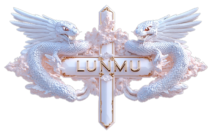 LUNMU