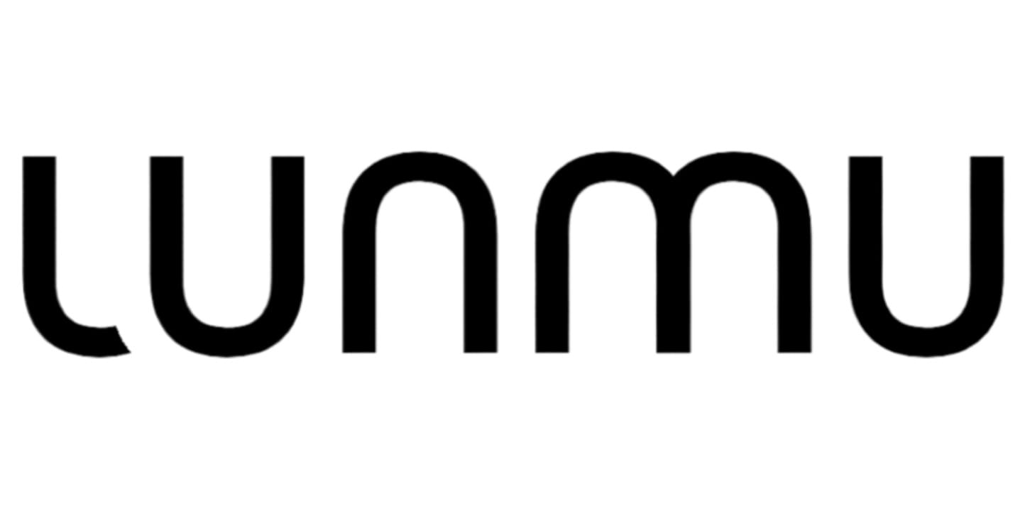 LUNMU